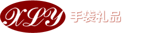 联系我们果博东方公司客服开户电话18968437374